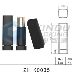 Lipstick Pack ZH-K0035